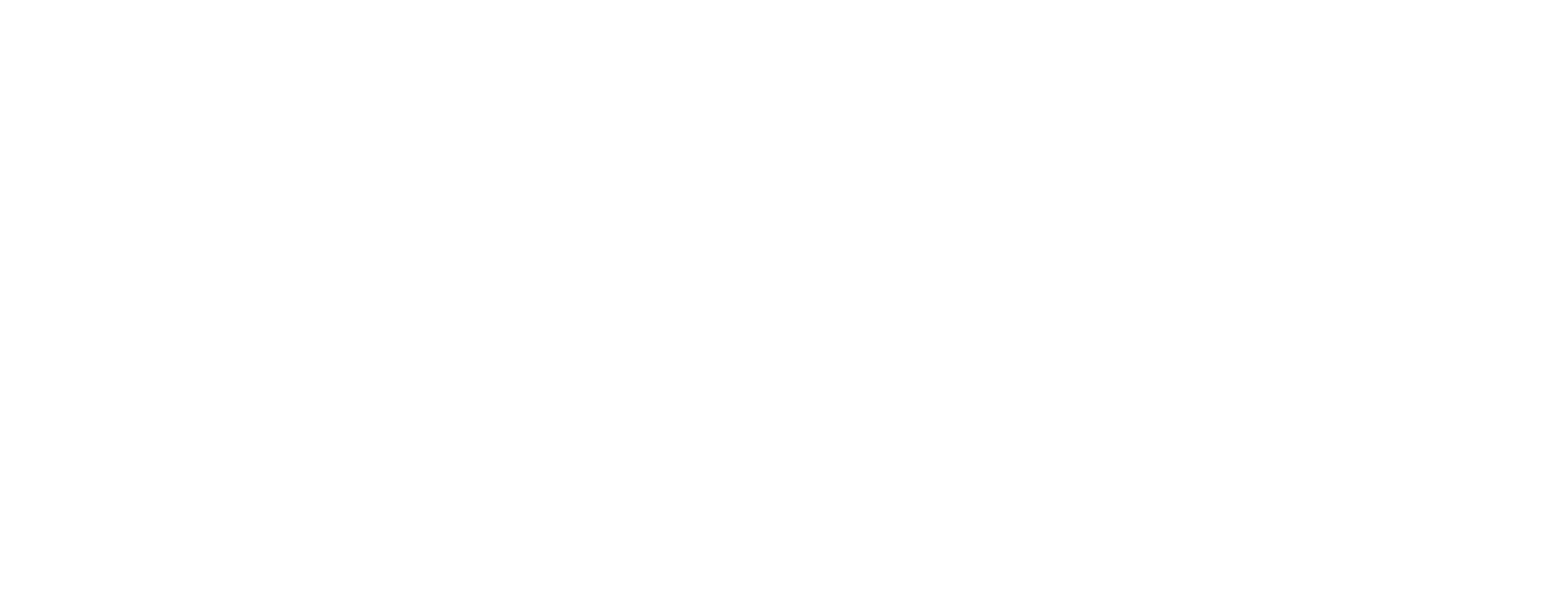 About Victor